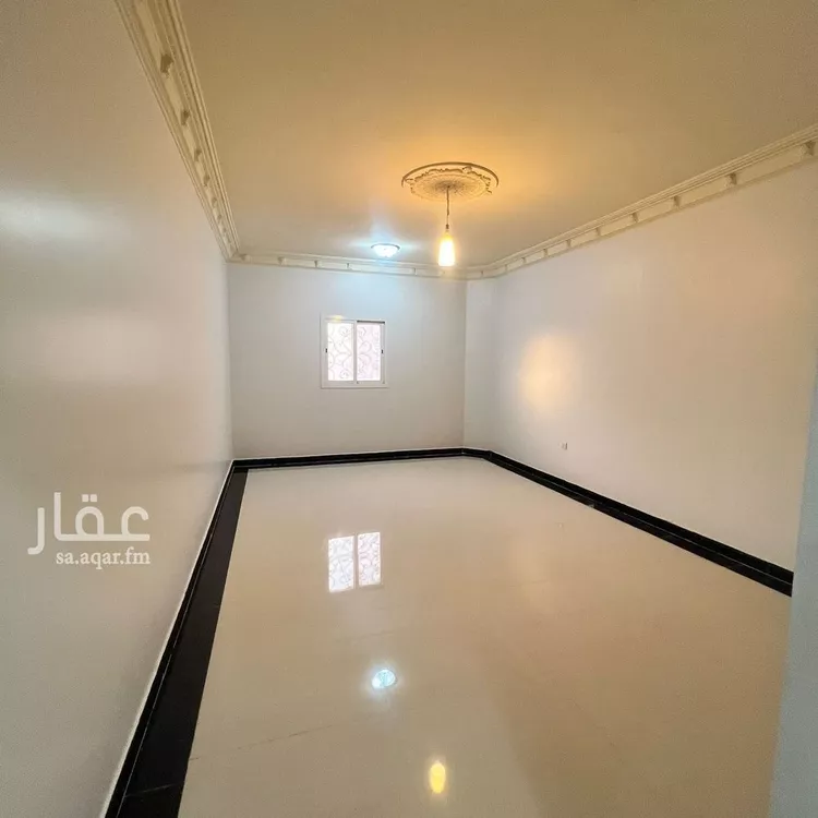 شقة للإيجار في شارع طريق الثمامة, حي المونسية, مدينة الرياض, منطقة الرياض