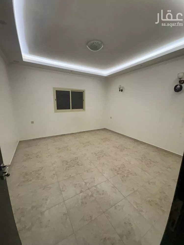 دور للإيجار في شارع السبهانية, حي الياسمين, مدينة الرياض, منطقة الرياض
