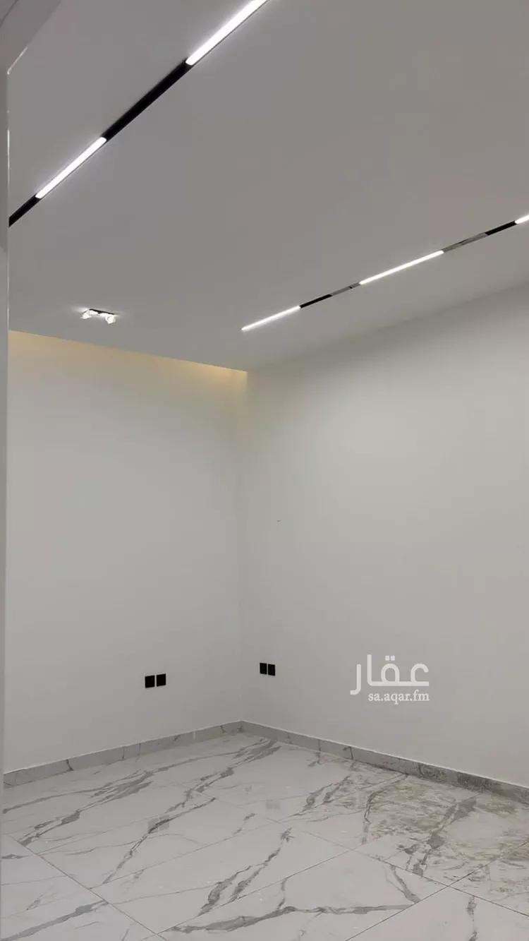 دور للإيجار في شارع عمر المالكي, حي العارض, مدينة الرياض, منطقة الرياض صورة 2