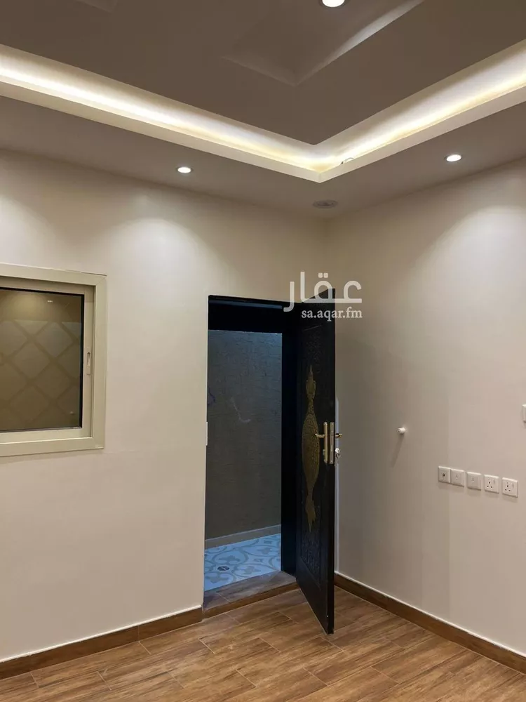 شقة للإيجار في شارع جياد, حي النرجس, مدينة الرياض, منطقة الرياض صورة 5