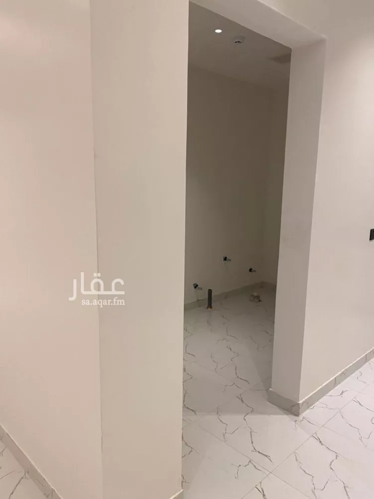 شقة للإيجار في شارع جبريل بن جميل, حي النرجس, مدينة الرياض, منطقة الرياض صورة 2