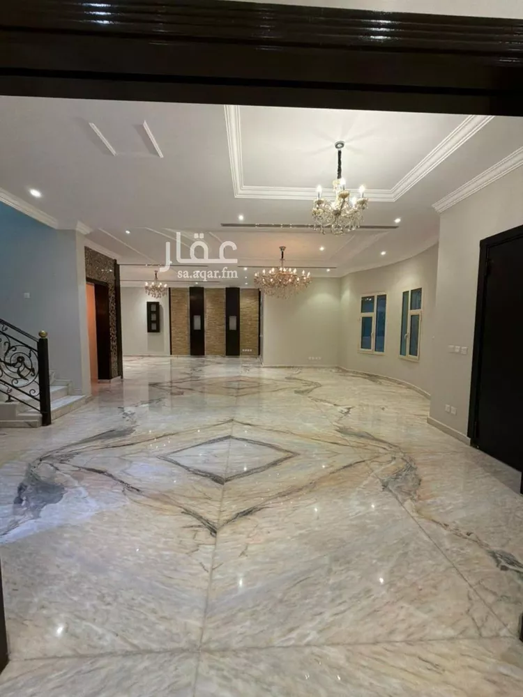 فيلا للبيع في شارع رقم 64, حي الياسمين, مدينة الرياض, منطقة الرياض صورة 3