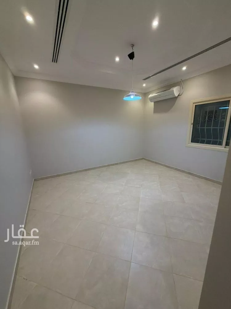 فيلا للبيع في شارع رقم 64, حي الياسمين, مدينة الرياض, منطقة الرياض صورة 4