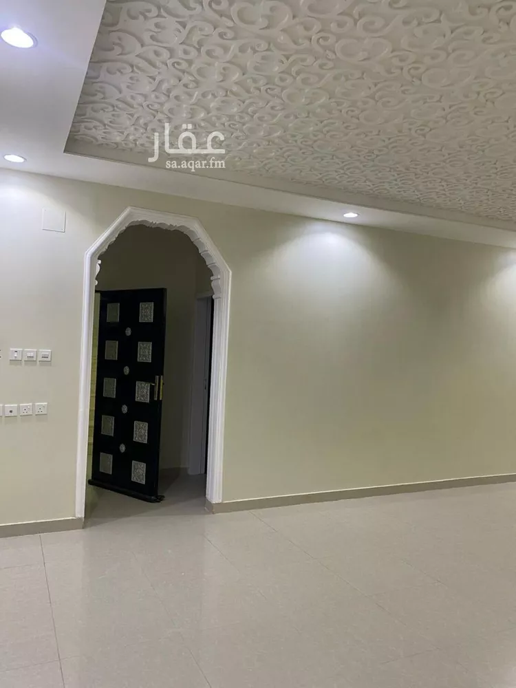 شقة للإيجار في شارع عبدالله خضري, حي المهدية, مدينة الرياض, منطقة الرياض صورة 3