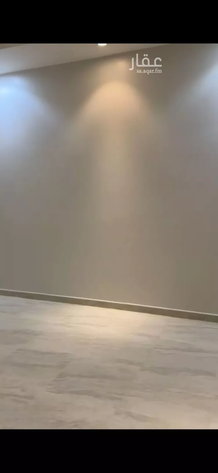شقة للإيجار في شارع الصفار, حي العارض, مدينة الرياض, منطقة الرياض صورة 4
