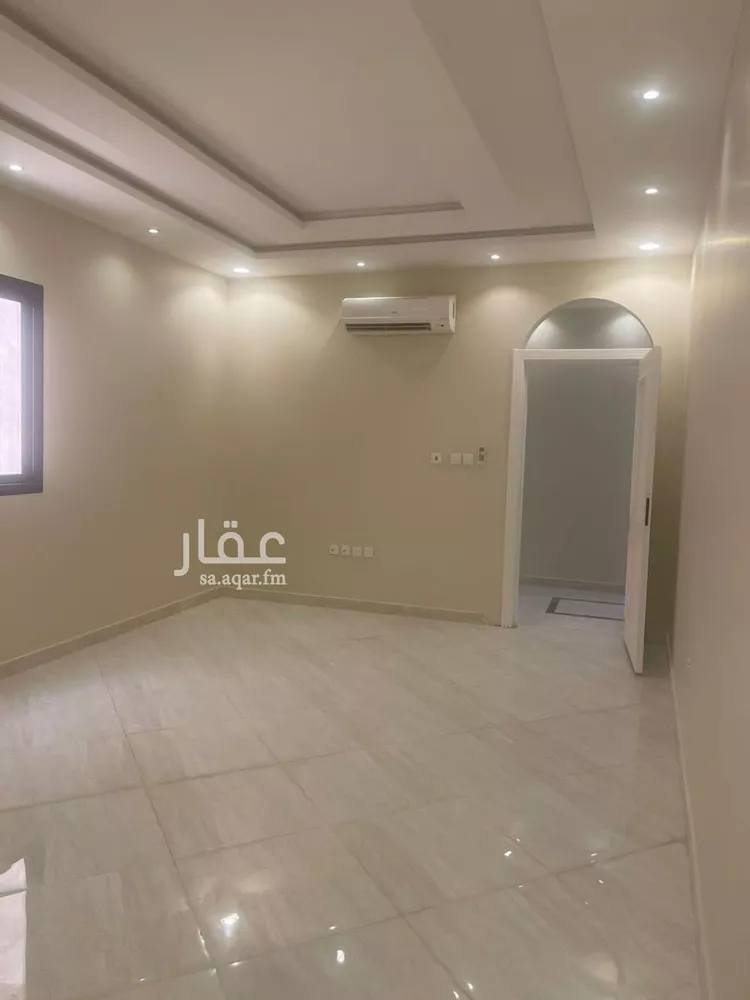 شقة للإيجار في شارع جبل الأجداد, حي الصحافة, مدينة الرياض, منطقة الرياض صورة 3