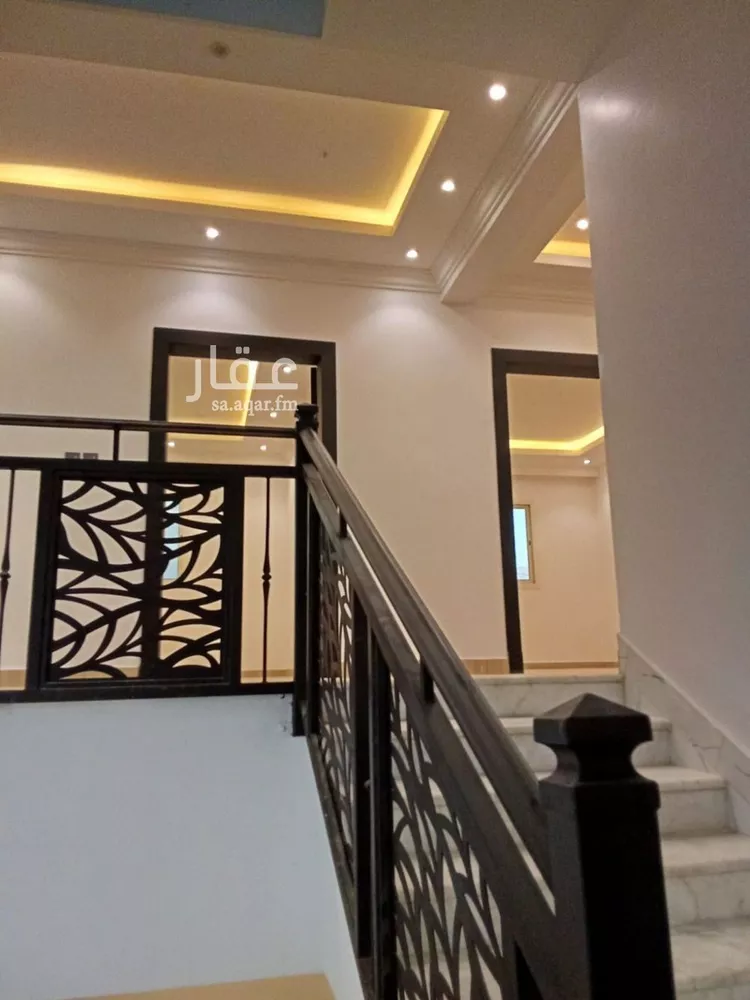 فيلا للبيع في شارع رقم 230, حي النرجس, مدينة الرياض, منطقة الرياض