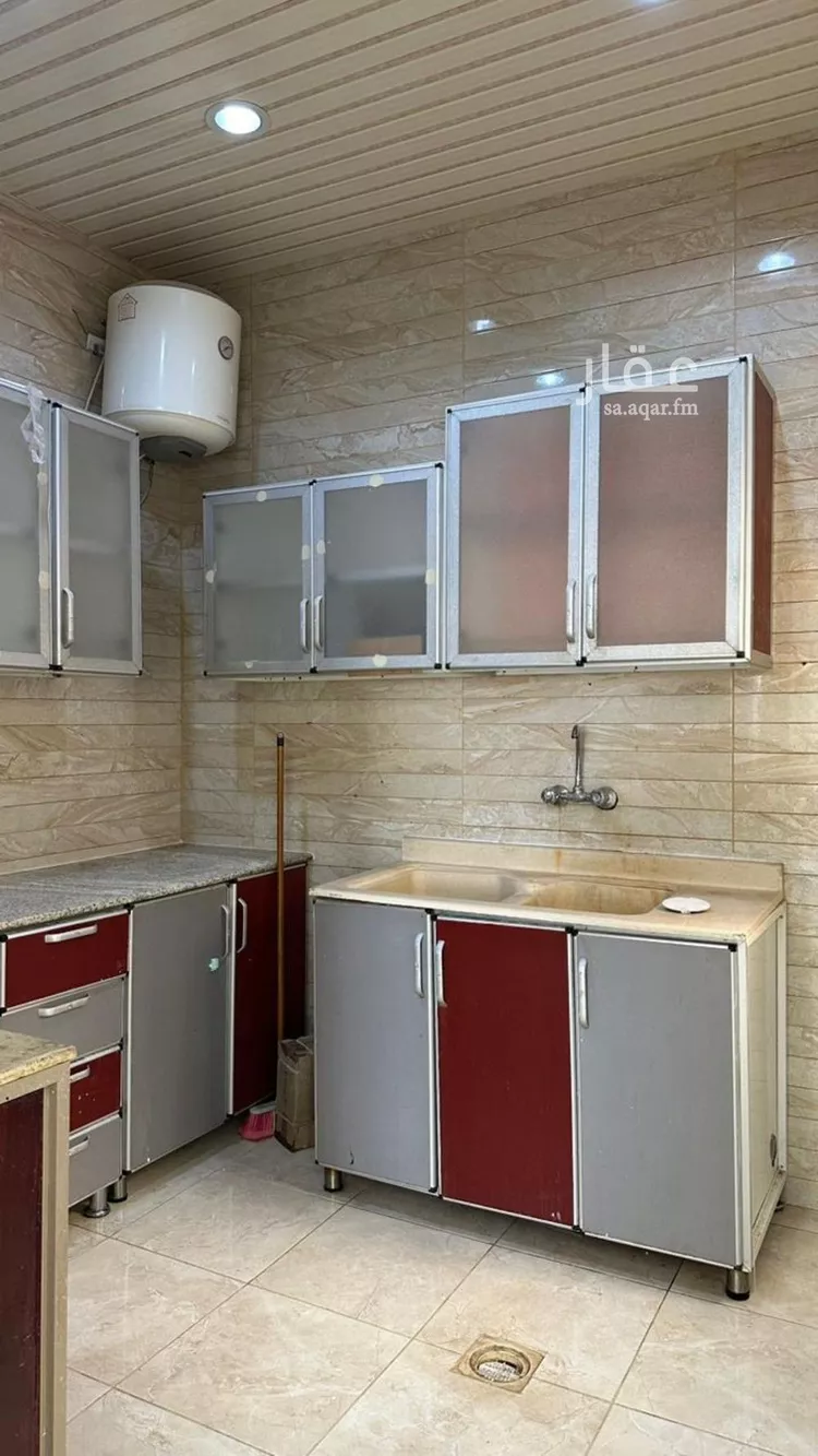 شقة للبيع في شارع الوصابي, حي القادسية, مدينة الرياض, منطقة الرياض صورة 5