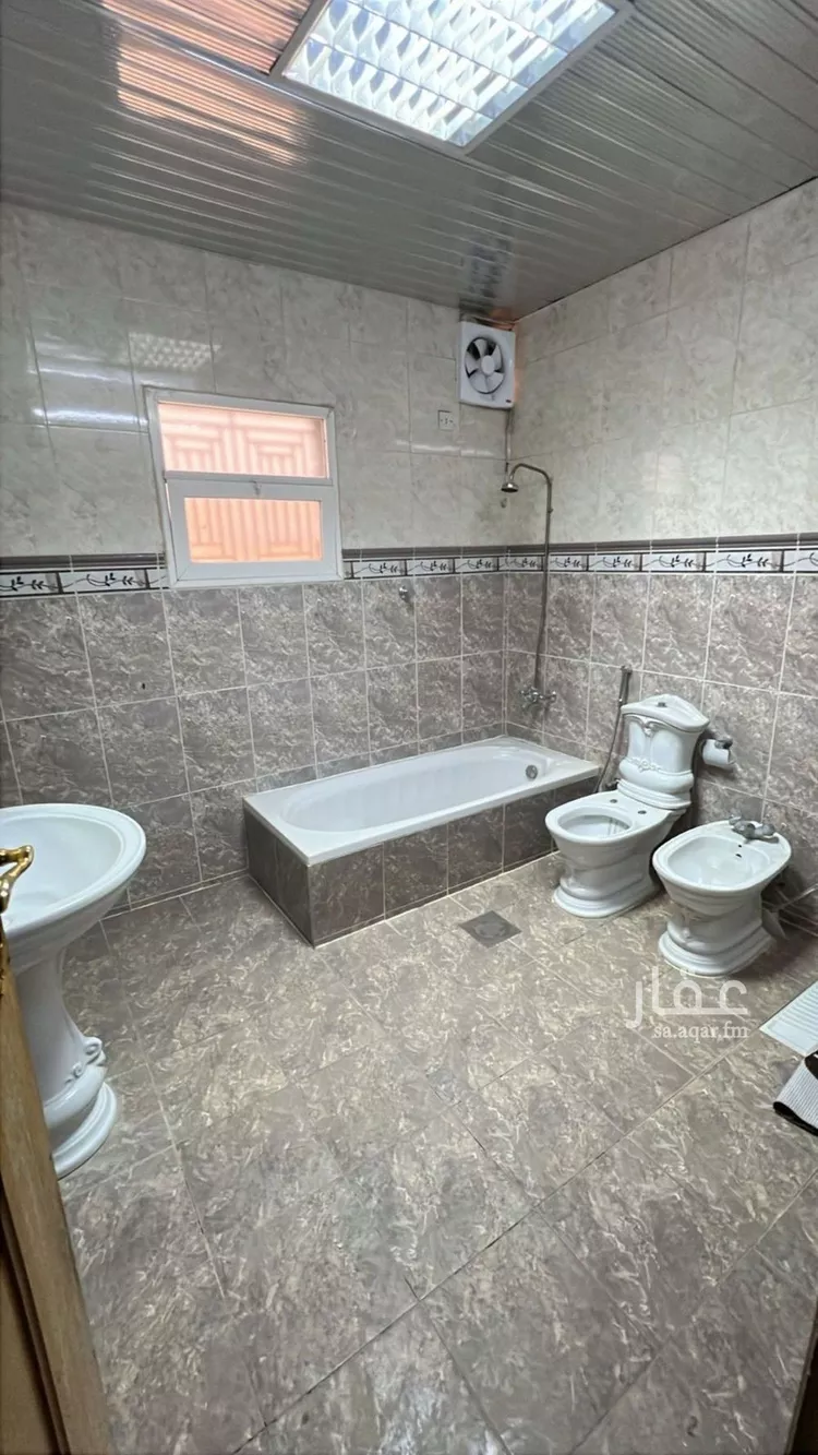 فيلا للبيع في شارع عميد الجيوش, حي السويدي, مدينة الرياض, منطقة الرياض صورة 3