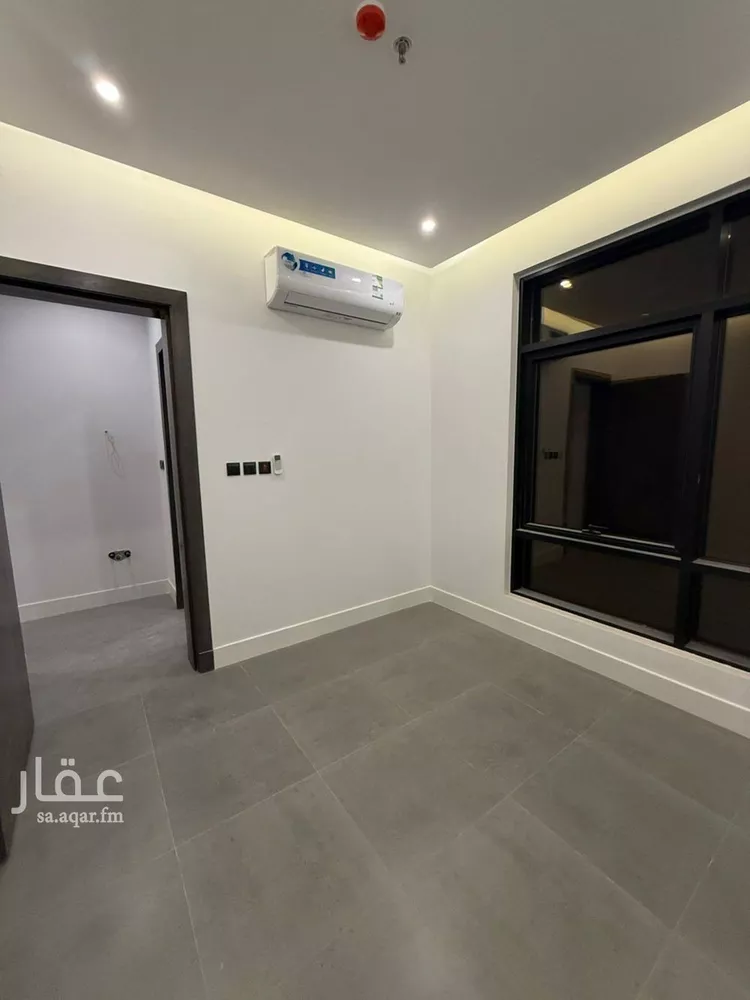 شقة للإيجار في شارع القصر, حي العارض, مدينة الرياض, منطقة الرياض صورة 4
