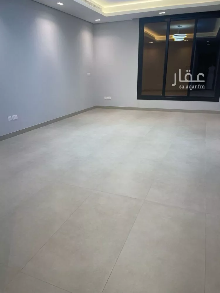 Apartment for Rent in Riyadh An Narjis صورة 3