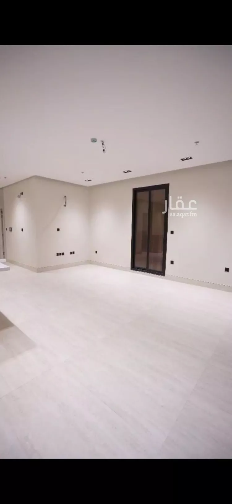 شقة للإيجار في شارع أحمد الغزالي, حي العارض, مدينة الرياض, منطقة الرياض صورة 2