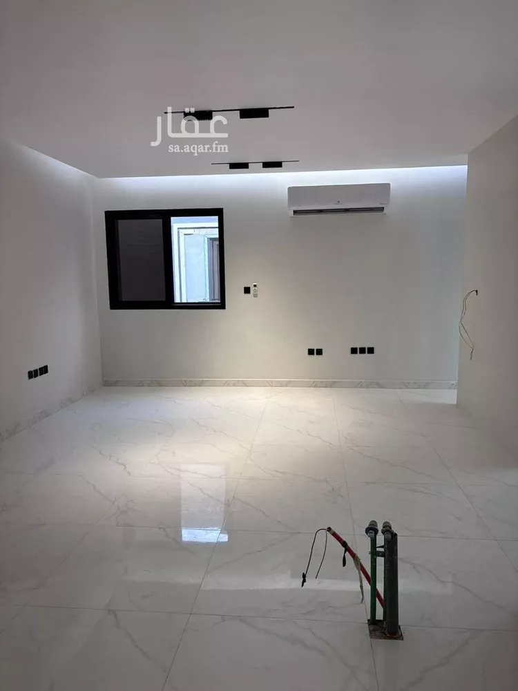 Apartment for Sale in Riyadh An Narjis صورة 5