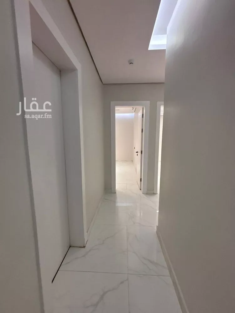 Apartment for Sale in Riyadh An Narjis صورة 2