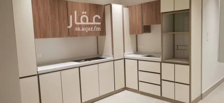 شقة للإيجار في شارع أحمد الغزالي, حي العارض, مدينة الرياض, منطقة الرياض