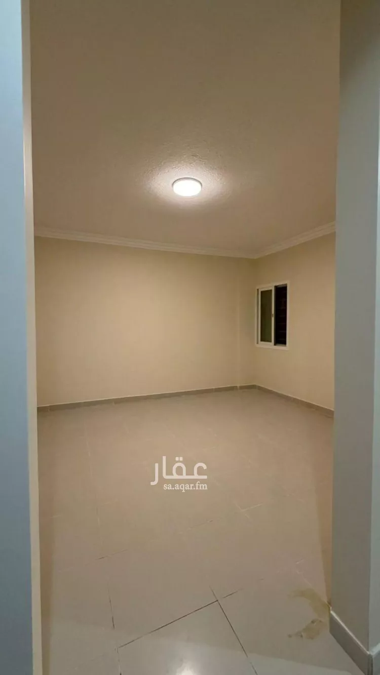 شقة للإيجار في شارع رقم 180, حي الياسمين, مدينة الرياض, منطقة الرياض صورة 5