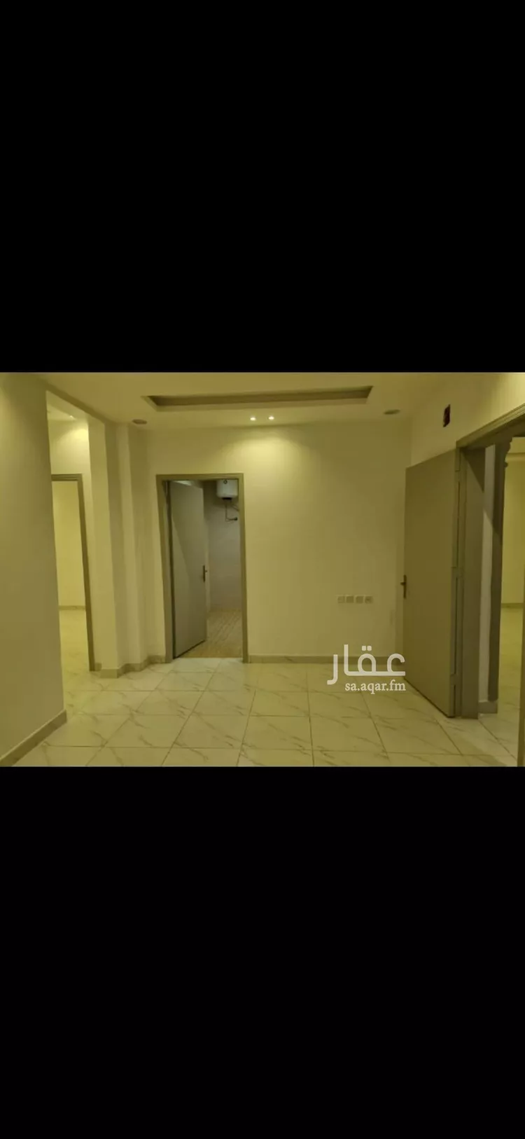 شقة للإيجار في شارع أبي عبدالله الجمحي, حي العارض, مدينة الرياض, منطقة الرياض صورة 3