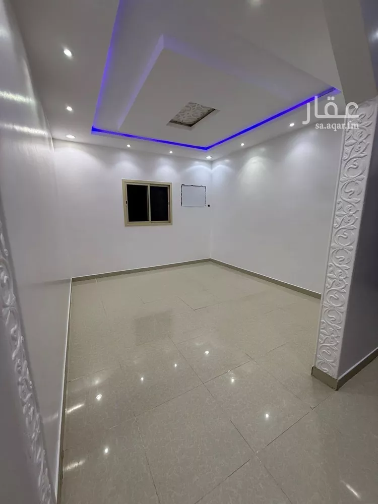 Apartment for Rent in Riyadh Ar Rimal صورة 3