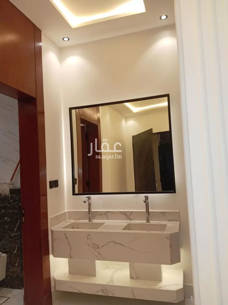 فيلا للبيع في حي الرمال, مدينة الرياض, منطقة الرياض صورة 3