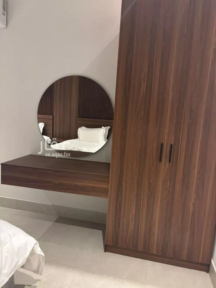 شقة للإيجار في حي العارض, مدينة الرياض, منطقة الرياض صورة 3