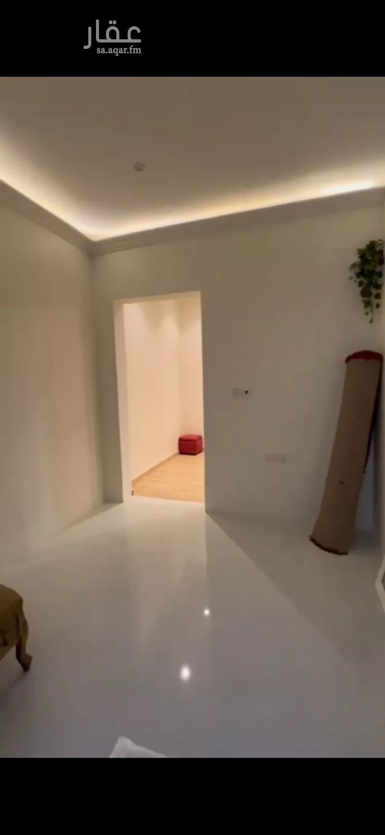 شقة للإيجار في شارع احمد الوتري, حي النرجس, مدينة الرياض, منطقة الرياض صورة 3