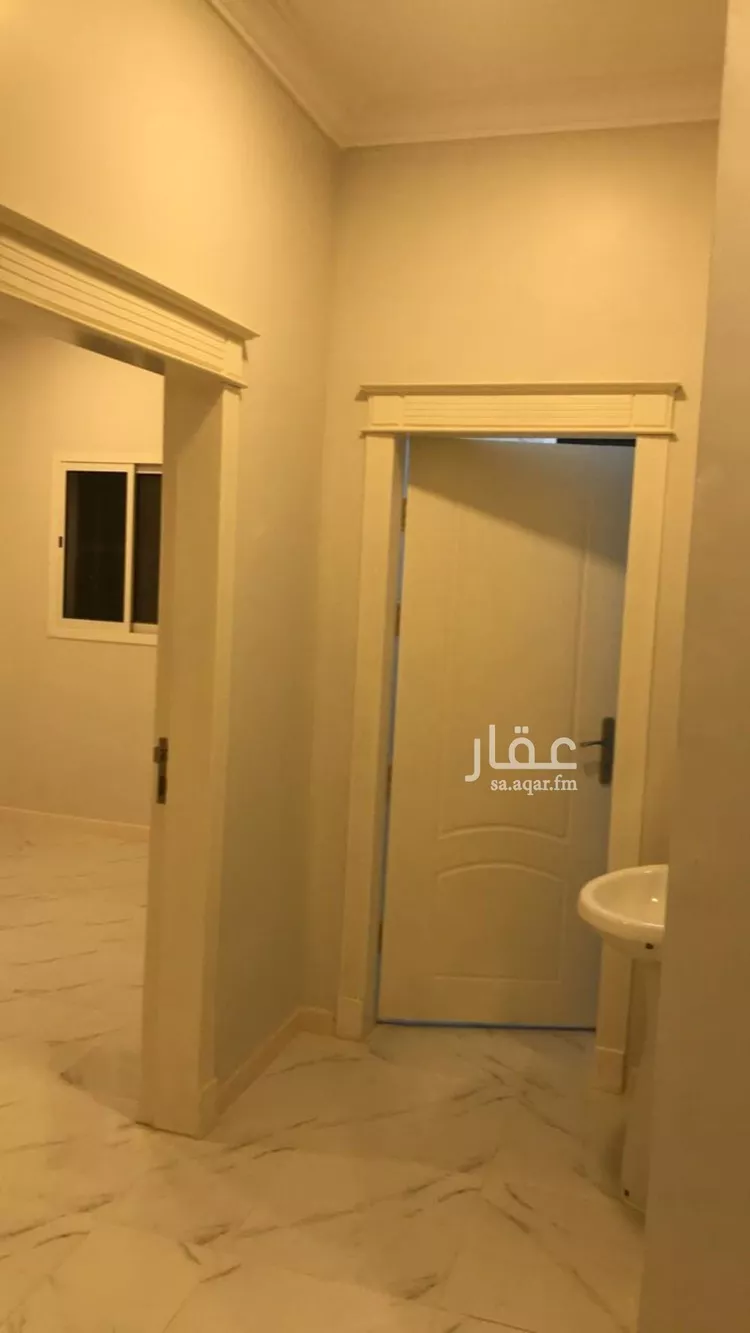شقة للإيجار في شارع الجفاره, حي العارض, مدينة الرياض, منطقة الرياض صورة 4