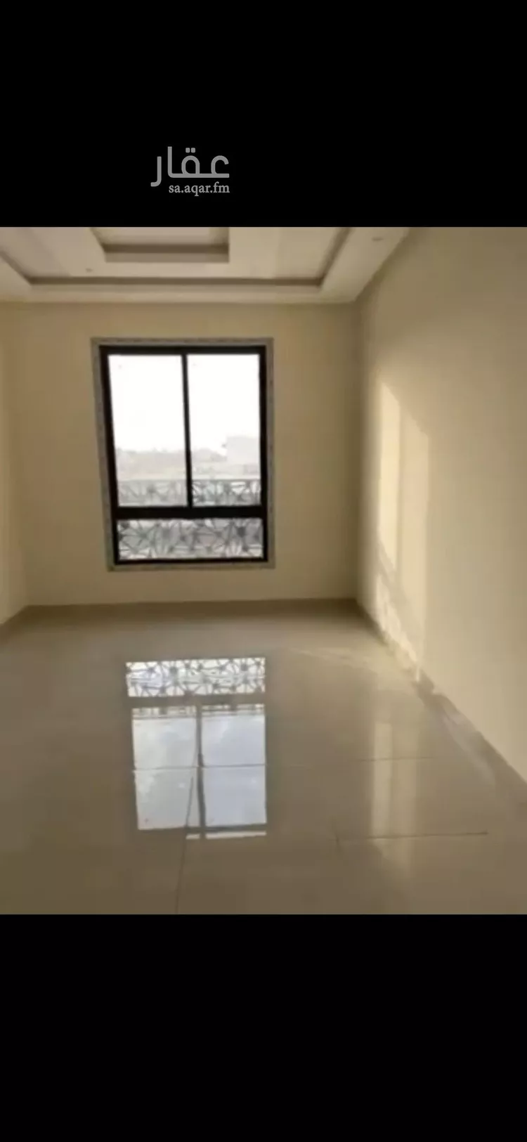 شقة للبيع في شارع السعادات, حي الملقا, مدينة الرياض, منطقة الرياض 1 صورة