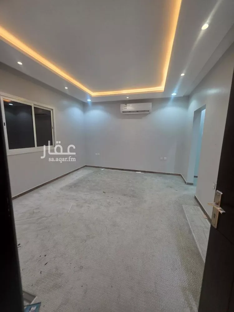 دور للإيجار في شارع رقم 177, حي النرجس, مدينة الرياض, منطقة الرياض صورة 2