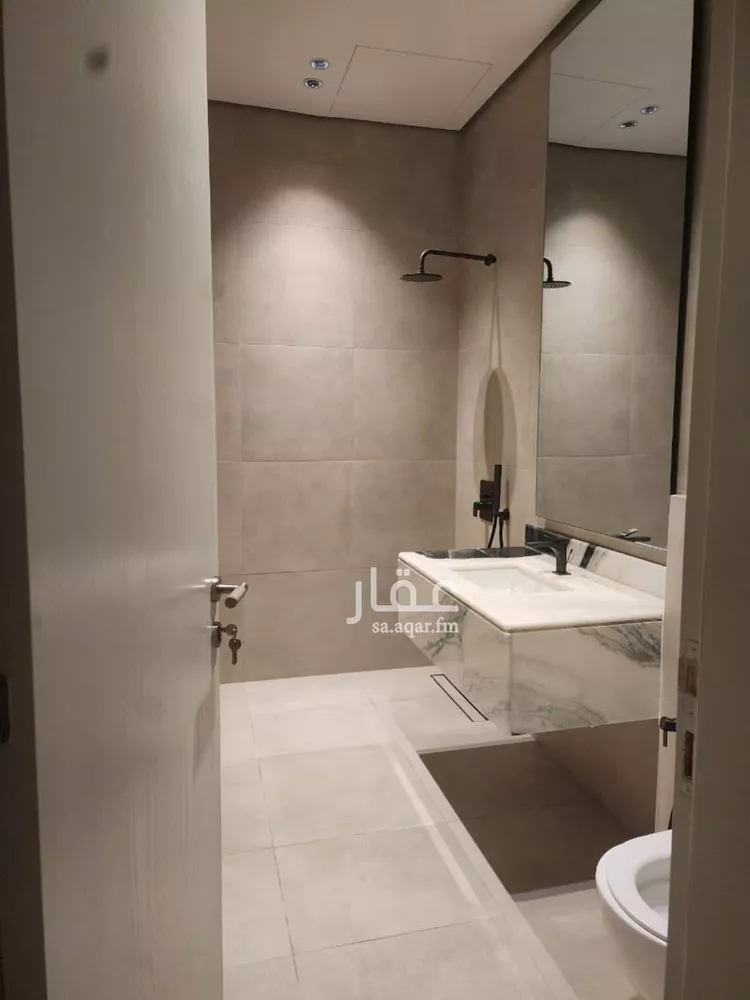 شقة للإيجار في شارع ابن الوارث, حي العارض, مدينة الرياض, منطقة الرياض صورة 3