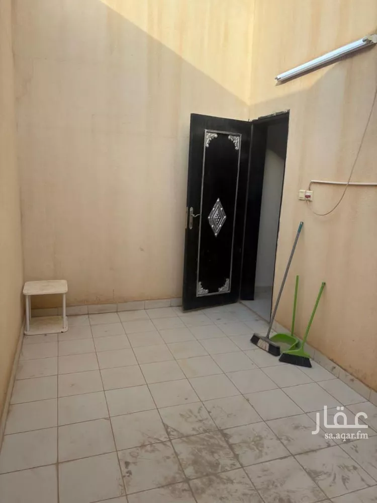شقة للإيجار في شارع السحيمي, حي المونسية, مدينة الرياض, منطقة الرياض صورة 3