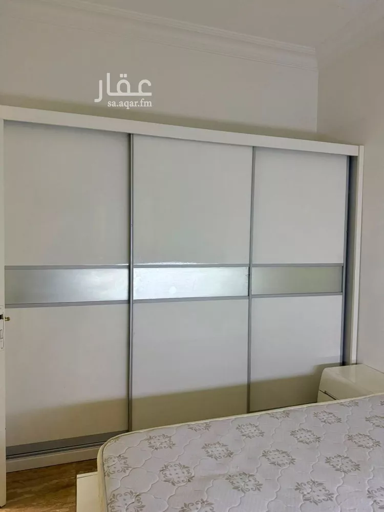 شقة للإيجار في شارع رقم 282, حي الياسمين, مدينة الرياض, منطقة الرياض صورة 2