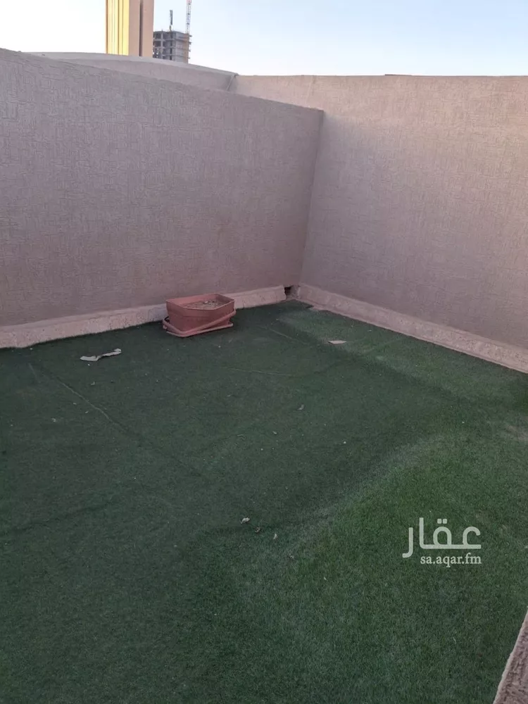 شقة للإيجار في شارع رقم 282, حي الياسمين, مدينة الرياض, منطقة الرياض صورة 5