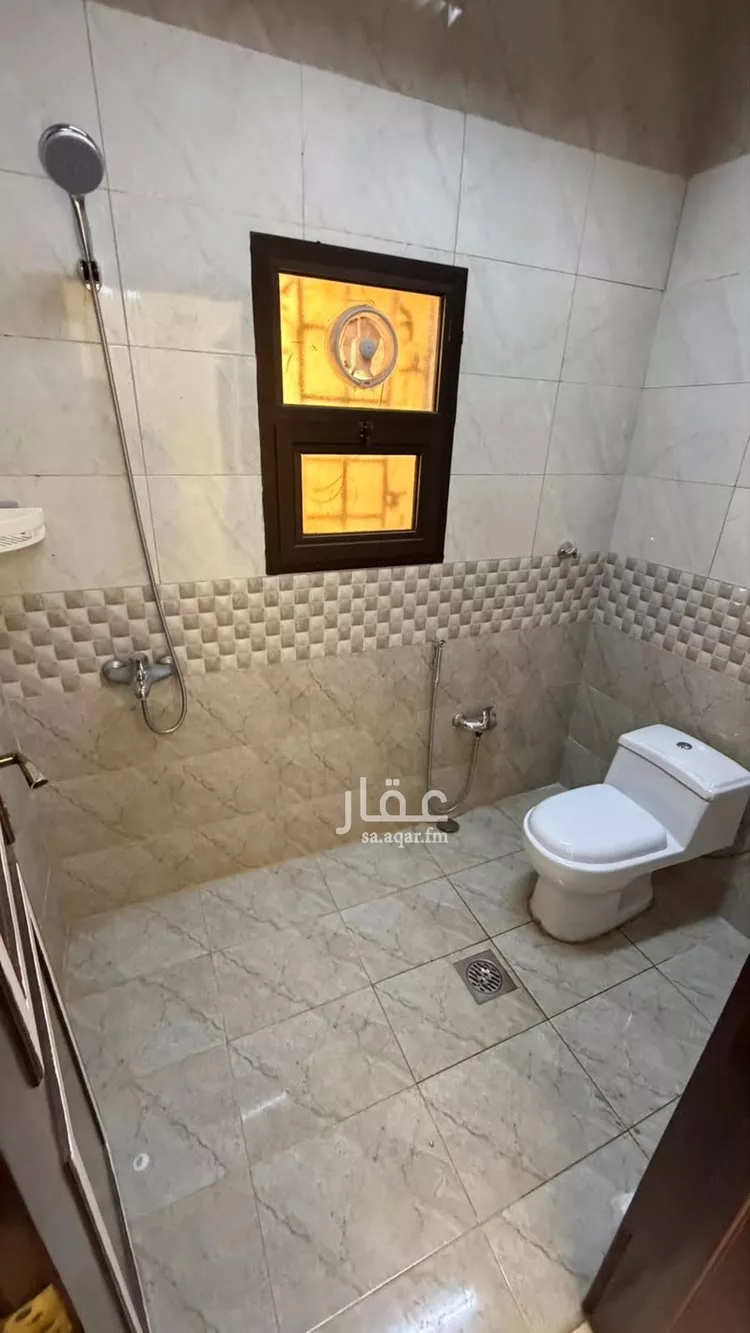 Apartment for Rent in Riyadh Al Arid صورة 3