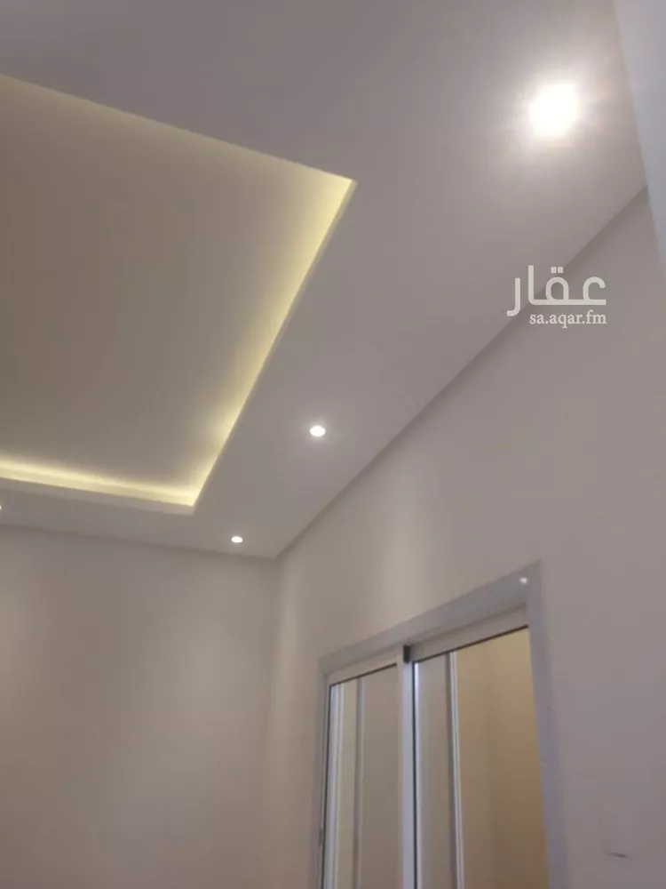 Floor for Rent in Riyadh An Narjis صورة 2