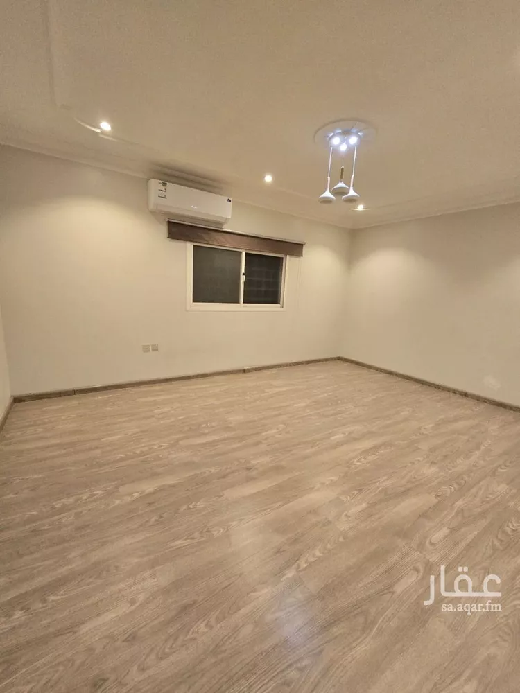 Floor for Rent in Jeddah As Sahil