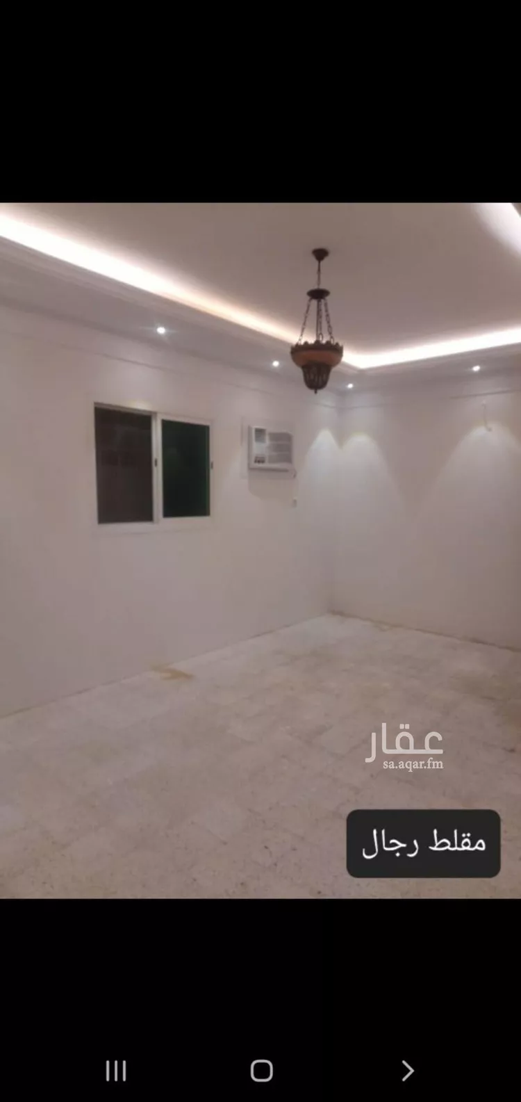 Apartment for Rent in Riyadh Ishbiliyah صورة 5