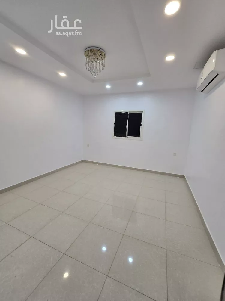 شقة للإيجار في شارع رقم 282, حي الياسمين, مدينة الرياض, منطقة الرياض صورة 3