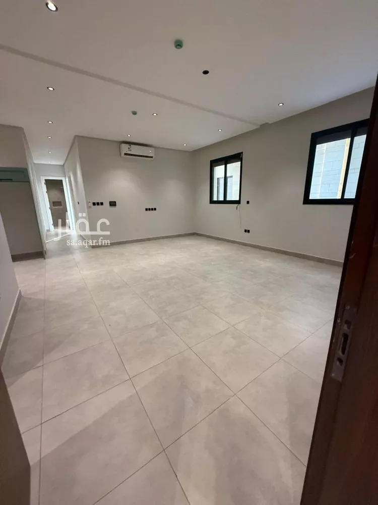 شقة للإيجار في شارع ابن الوارث, حي العارض, مدينة الرياض, منطقة الرياض صورة 5