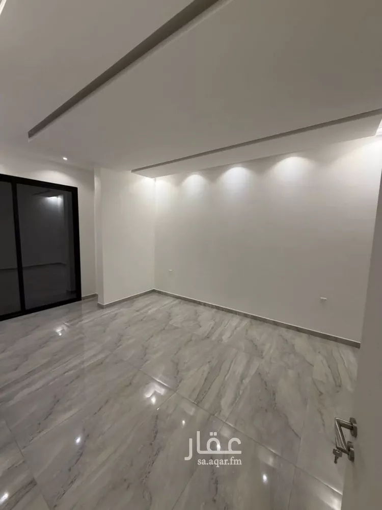 Floor for Rent in Riyadh An Narjis صورة 5