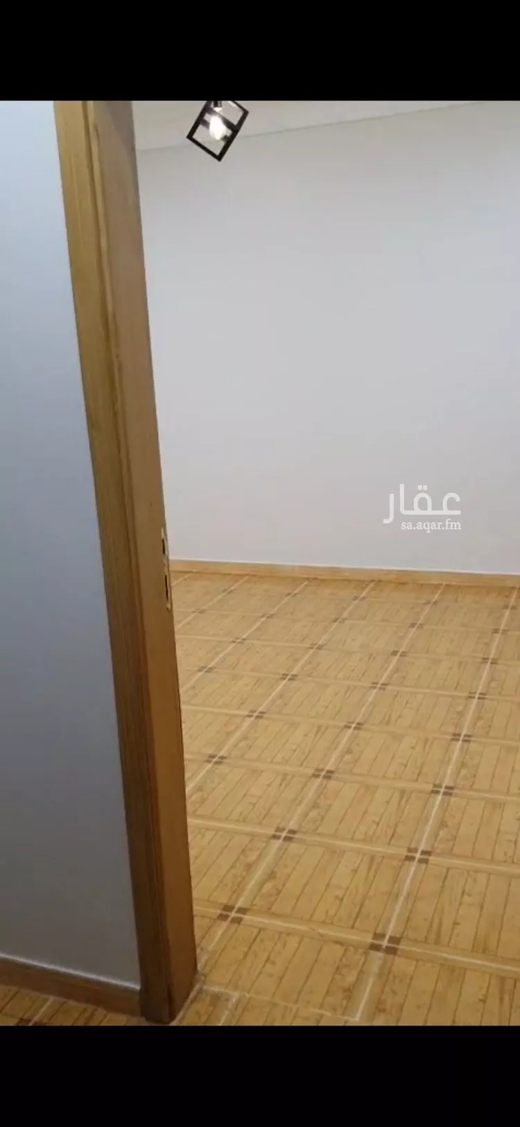 شقة للإيجار في شارع الهياثم, حي اليرموك, مدينة الرياض, منطقة الرياض 11