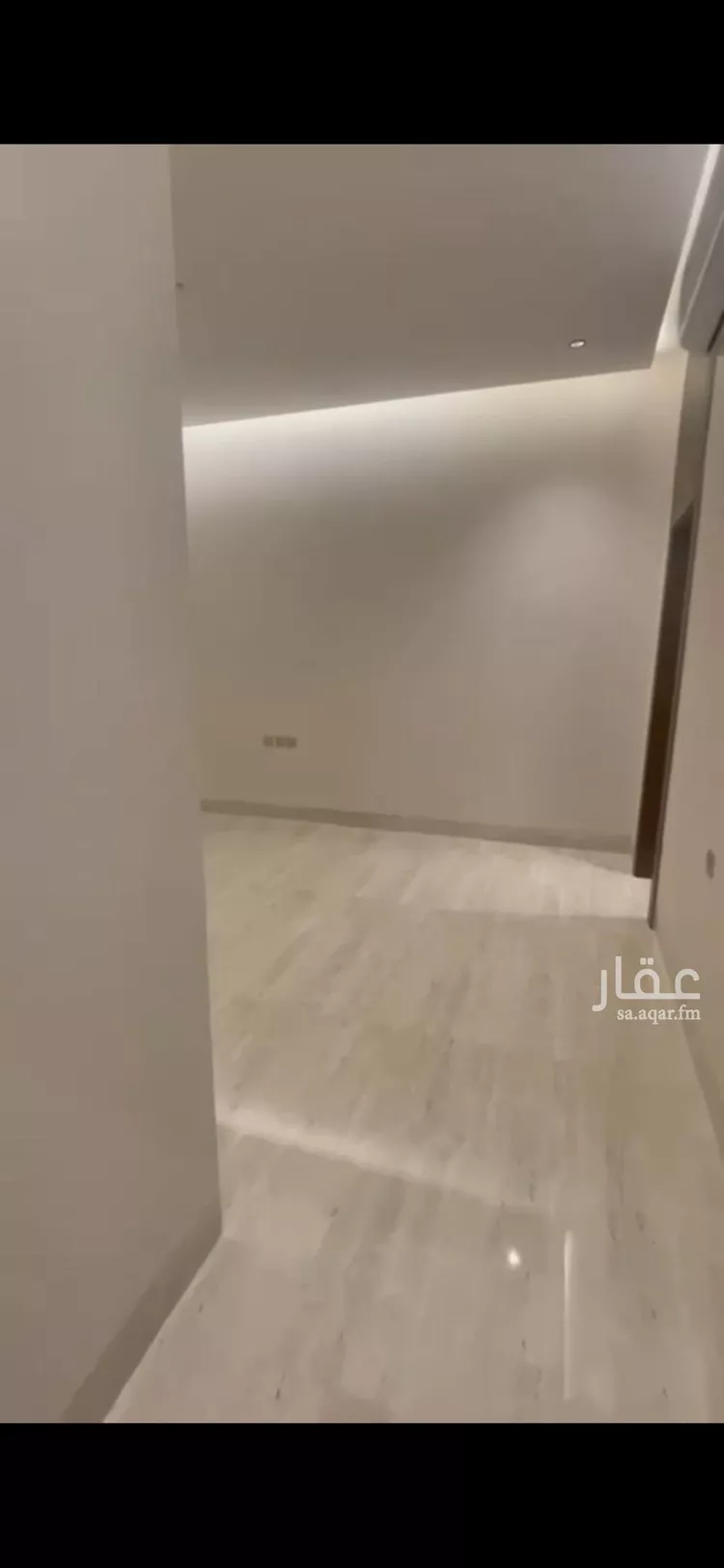 Apartment for Rent in Riyadh Al Arid صورة 2