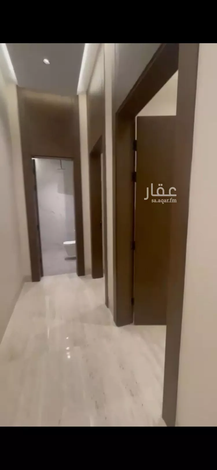 شقة للإيجار في شارع ابن الوارث, حي العارض, مدينة الرياض, منطقة الرياض 8