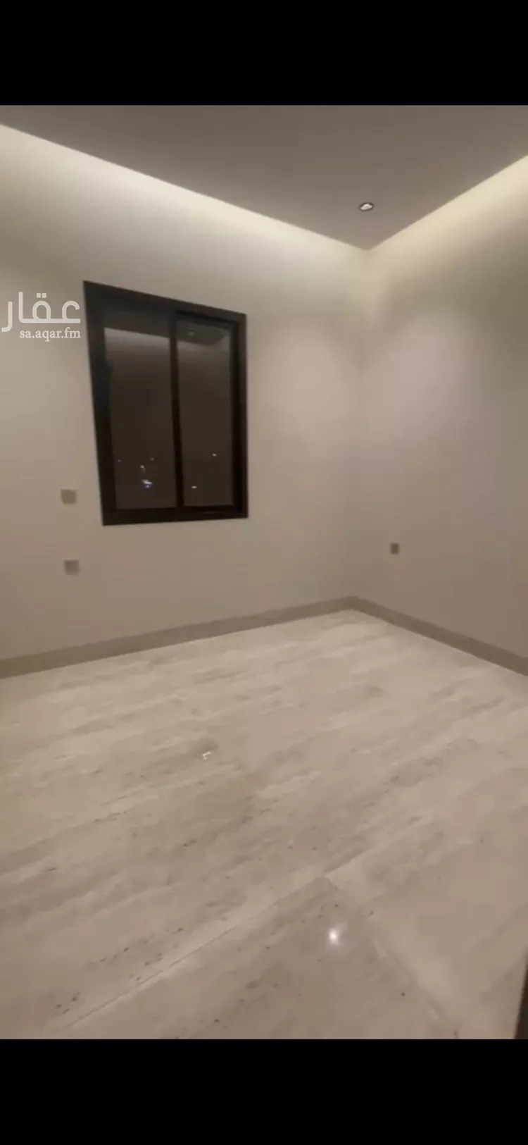 شقة للإيجار في شارع ابن الوارث, حي العارض, مدينة الرياض, منطقة الرياض 10