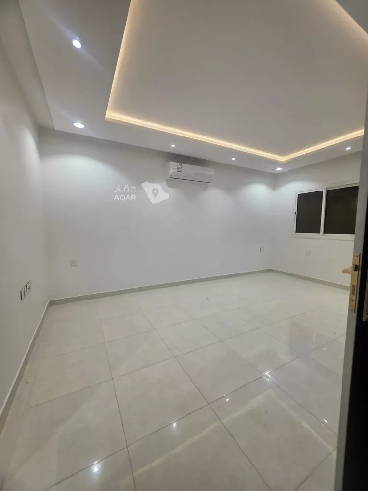 Floor for Rent in Riyadh An Narjis 8