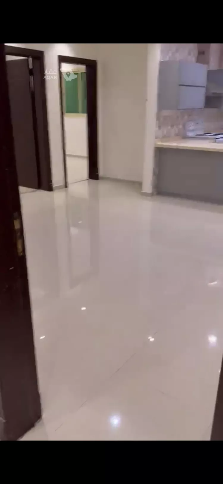 Floor for Rent in Riyadh Al Arid 3