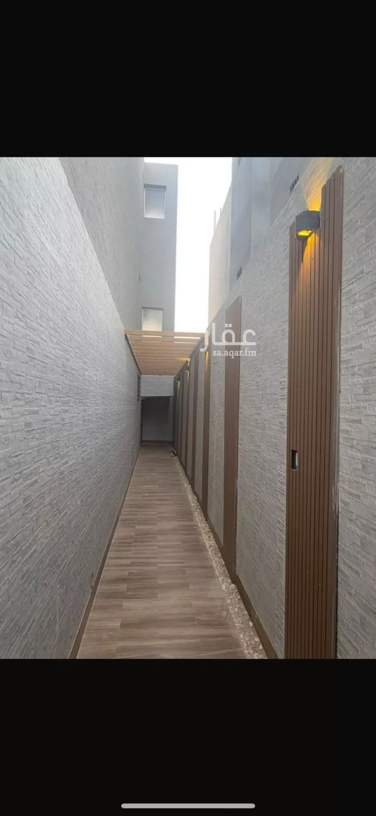 شقة للإيجار في شارع جياد, حي النرجس, مدينة الرياض, منطقة الرياض