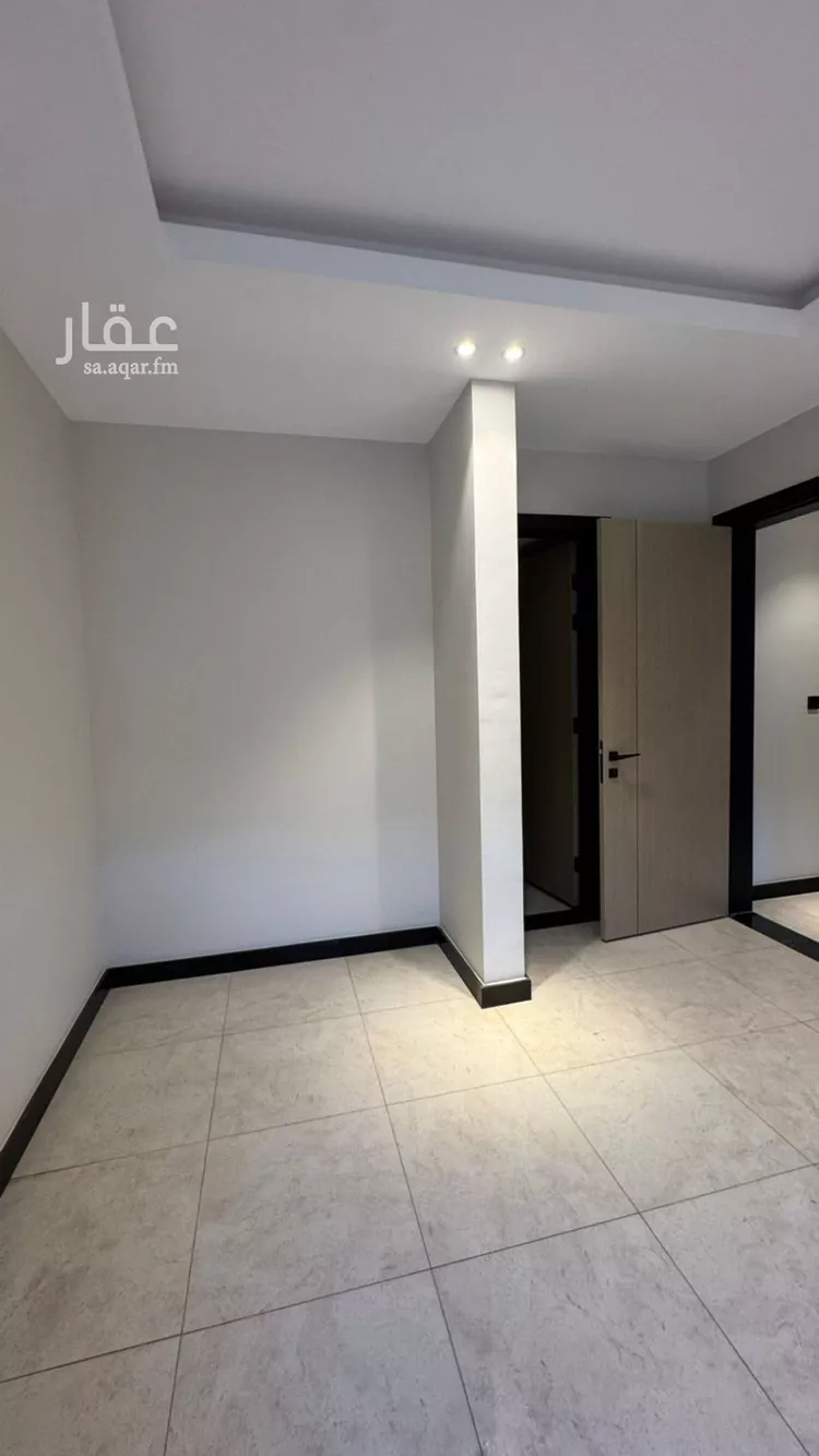شقة للإيجار في شارع عبدالرحمن اللخمي, حي النرجس, مدينة الرياض, منطقة الرياض صورة 2