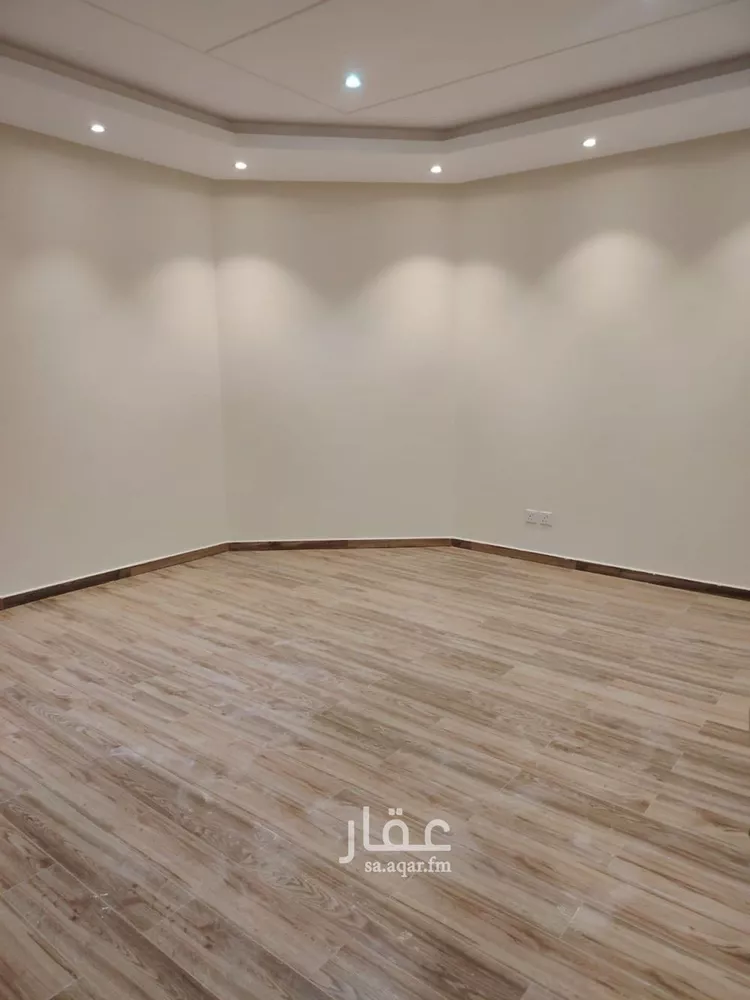 شقة للإيجار في شارع الصفار, حي العارض, مدينة الرياض, منطقة الرياض صورة 5