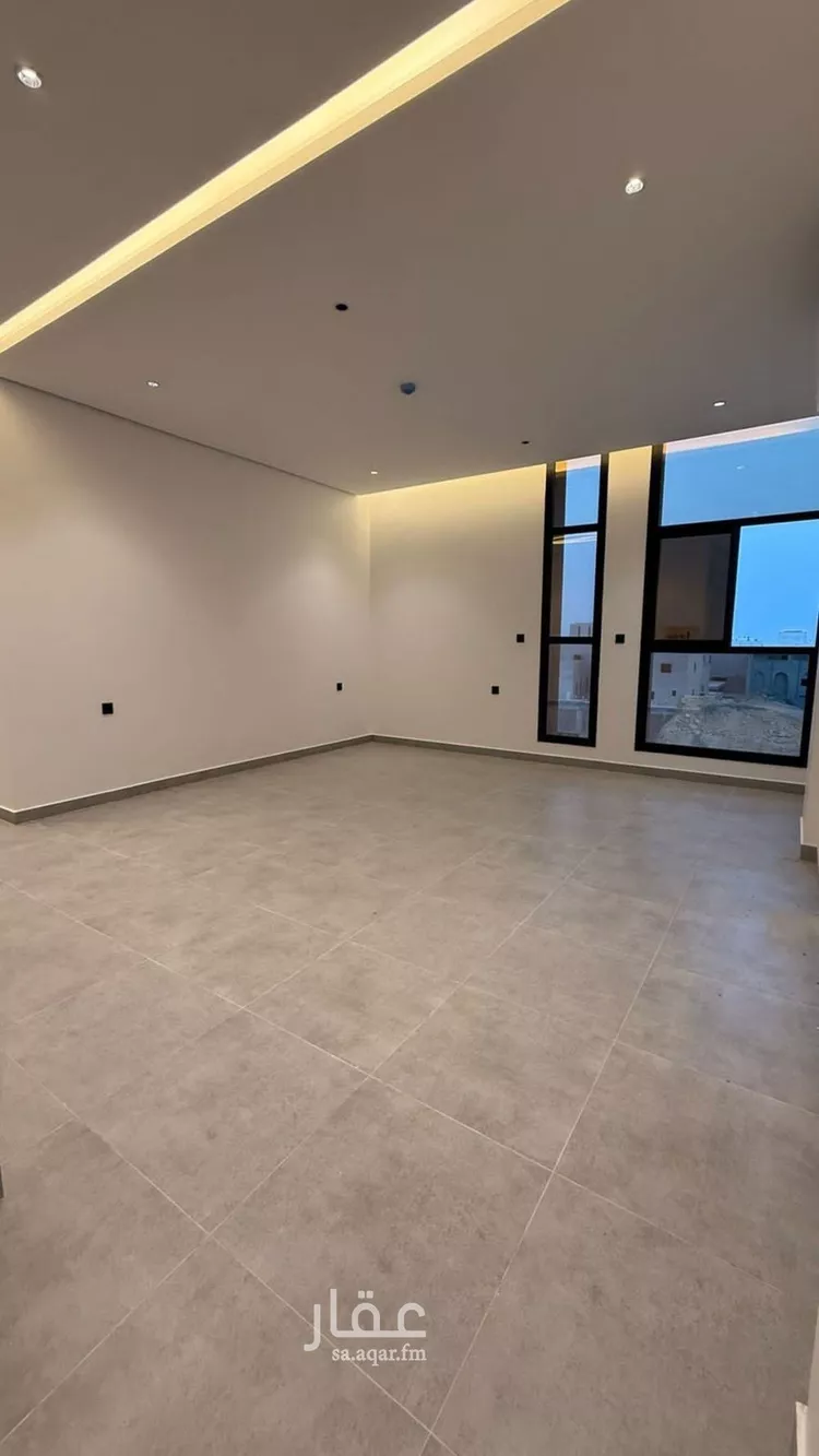 شقة للإيجار في شارع عبدالرحمن اللخمي, حي النرجس, مدينة الرياض, منطقة الرياض صورة 5