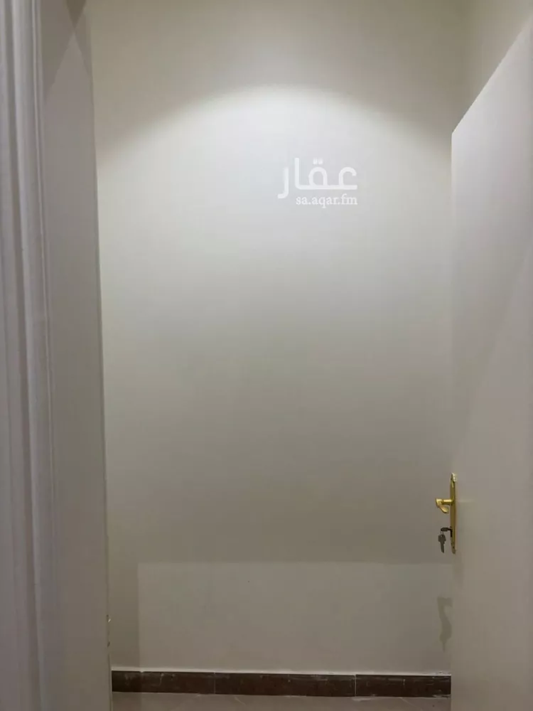 شقة للإيجار في شارع جبل الأجداد, حي الصحافة, مدينة الرياض, منطقة الرياض صورة 2